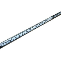 Shaft (Xxio2026 /Zxi The Attas V2 4 S)A