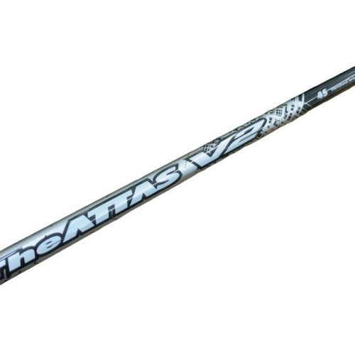 Shaft (Xxio2026 /Zxi The Attas V2 4 S)A