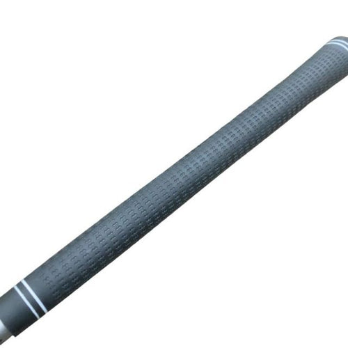 Shaft (Xxio2026 /Zxi The Attas V2 4 S)A