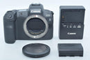Canon Mirrorless Interchangeable Lips 946 86000 Eos R Eosr
