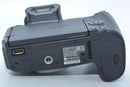 Canon Mirrorless Interchangeable Lips 946 86000 Eos R Eosr