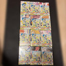 Sh Nen Manga 5 1 13