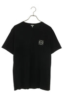 Loewe T -Shirt H526Y22J26 M