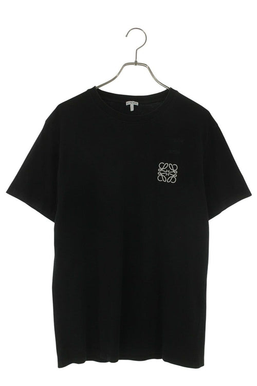 Loewe T -Shirt H526Y22J26 M