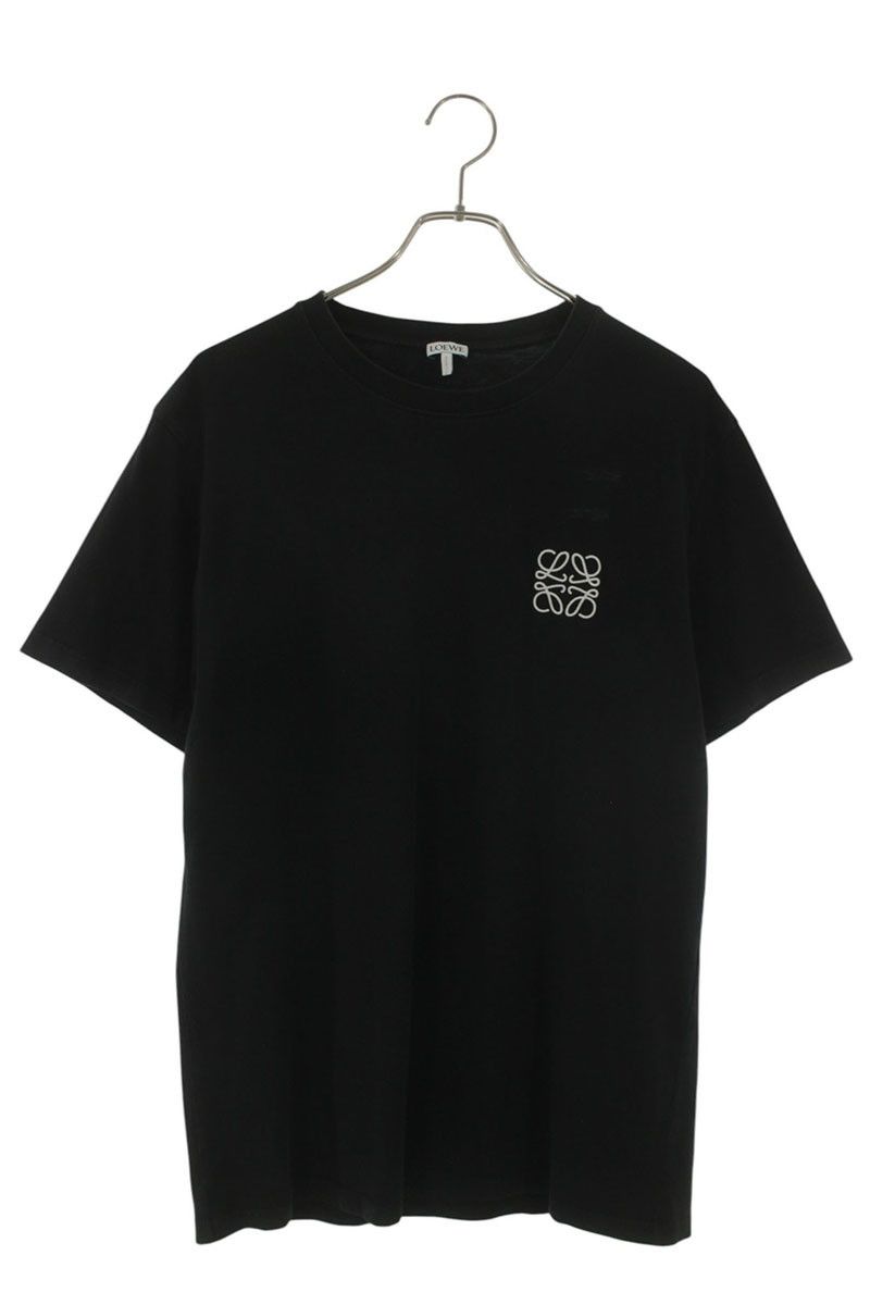 Loewe T -Shirt H526Y22J26 M