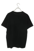 Loewe T -Shirt H526Y22J26 M