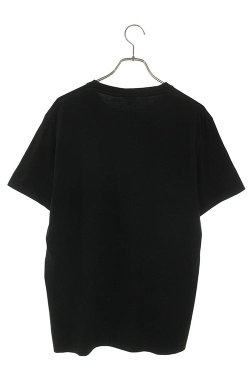 Loewe T -Shirt H526Y22J26 M