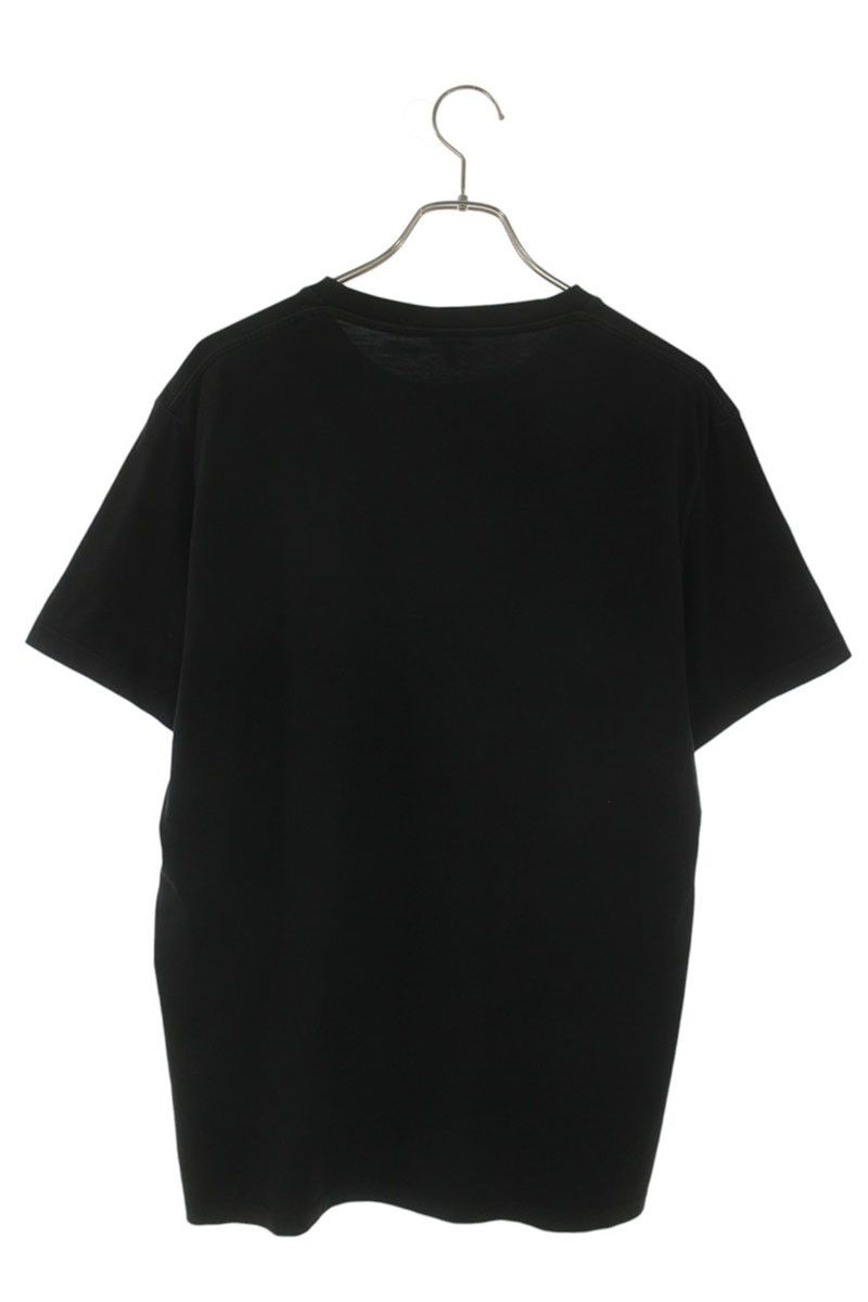 Loewe T -Shirt H526Y22J26 M