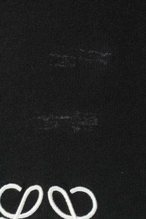 Loewe T -Shirt H526Y22J26 M