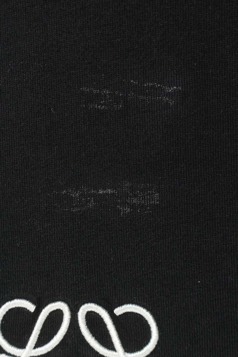 Loewe T -Shirt H526Y22J26 M