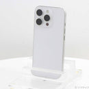 Apple Smartphone Body Iphone16 Pro 128Gb Mymw3J A Sim 258