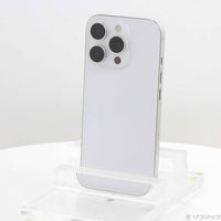 Apple Smartphone Body Iphone16 Pro 128Gb Mymw3J A Sim 258