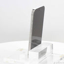 Apple Smartphone Body Iphone16 Pro 128Gb Mymw3J A Sim 258