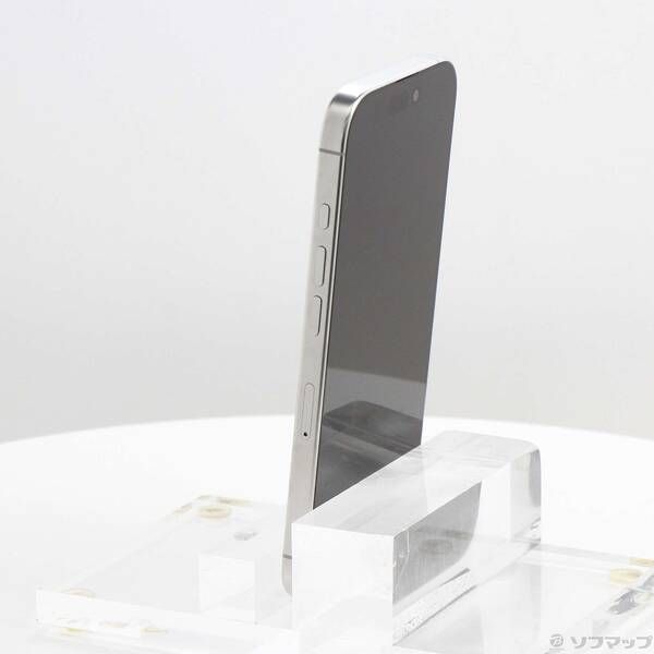 Apple Smartphone Body Iphone16 Pro 128Gb Mymw3J A Sim 258