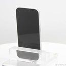 Apple Smartphone Body Iphone16 Pro 128Gb Mymw3J A Sim 258