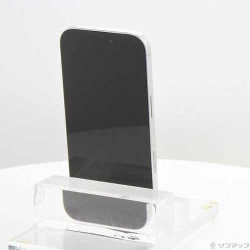 Apple Smartphone Body Iphone16 Pro 128Gb Mymw3J A Sim 258
