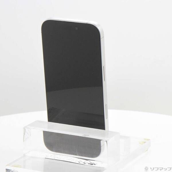 Apple Smartphone Body Iphone16 Pro 128Gb Mymw3J A Sim 258