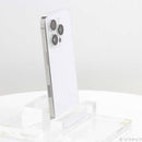 Apple Smartphone Body Iphone16 Pro 128Gb Mymw3J A Sim 258