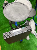 Roland Electronic Drums Td-5K