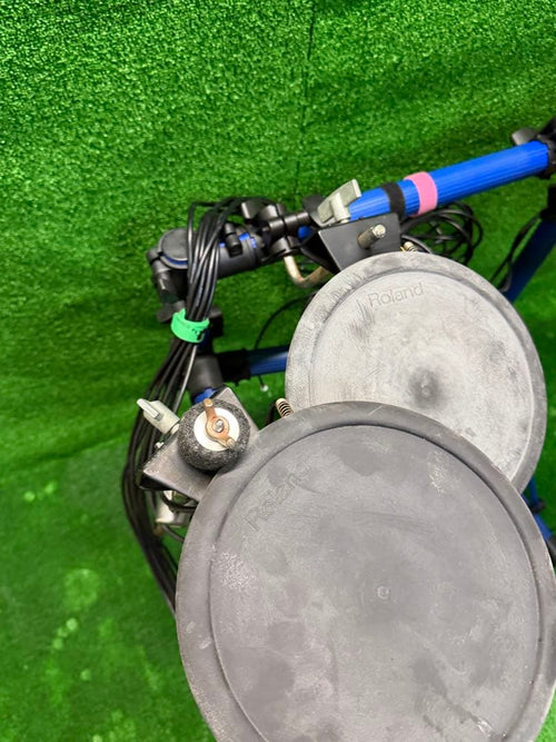 Roland Electronic Drums Td-5K