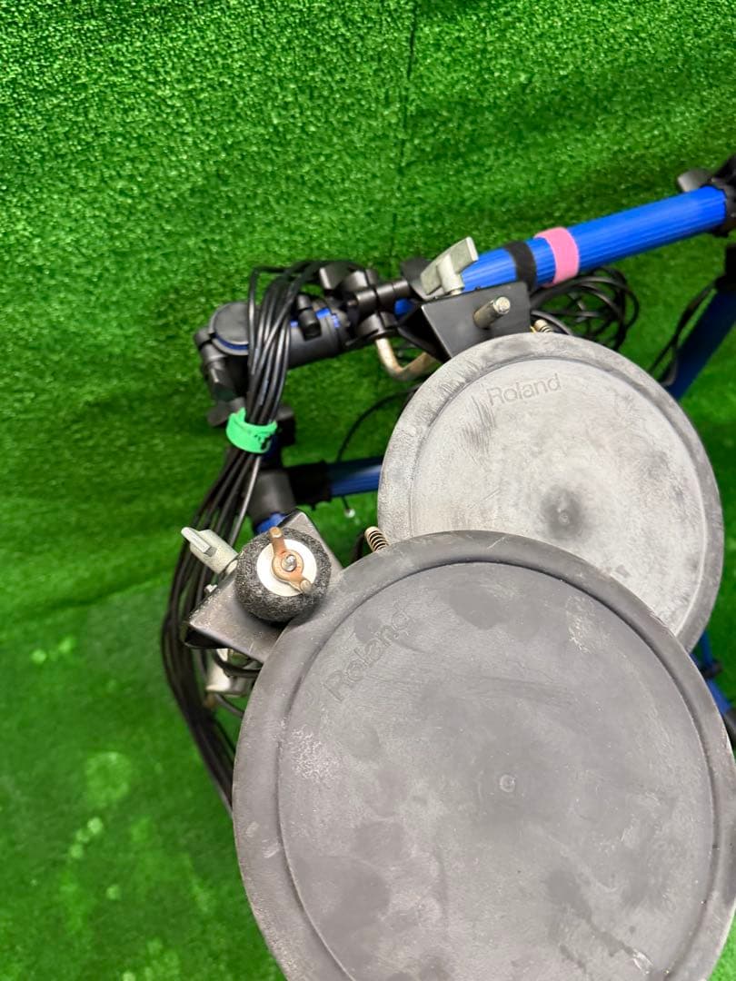 Roland Electronic Drums Td-5K