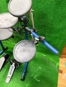 Roland Electronic Drums Td-5K