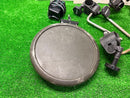 Roland Electronic Drums Td-5K