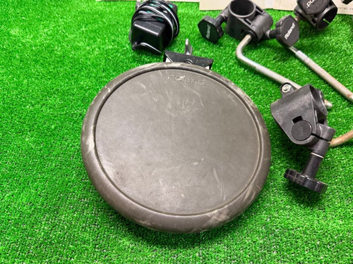 Roland Electronic Drums Td-5K