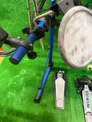 Roland Electronic Drums Td-5K