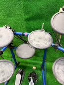 Roland Electronic Drums Td-5K