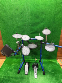 Roland Electronic Drums Td-5K