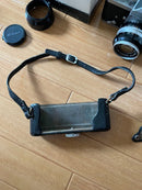 Nikon Range Finder Camera
