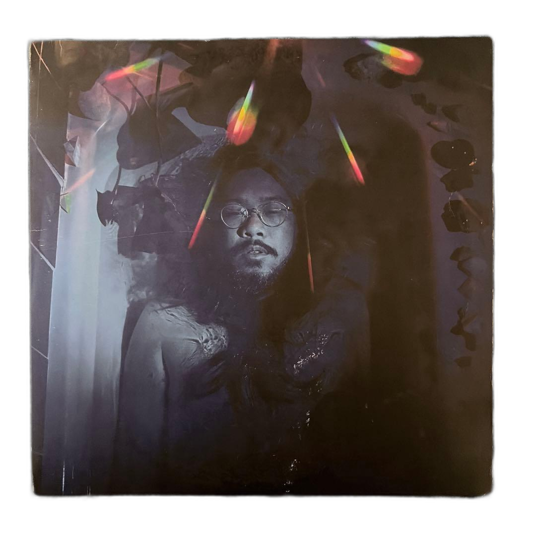 Western Music Mndsgn Body Wash 2Lp