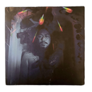 Western Music Mndsgn Body Wash 2Lp