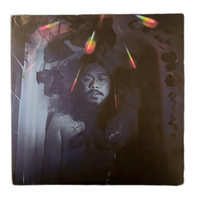 Western Music Mndsgn Body Wash 2Lp