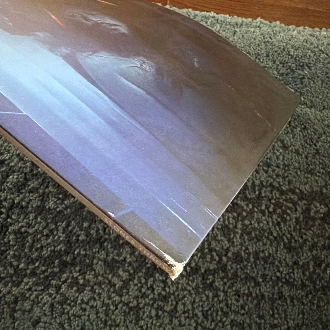 Western Music Mndsgn Body Wash 2Lp