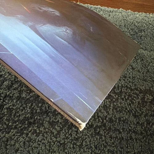 Western Music Mndsgn Body Wash 2Lp