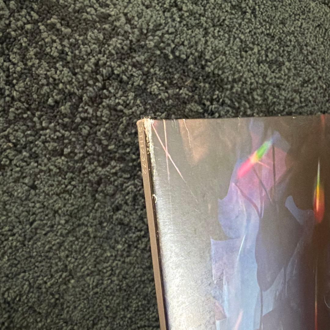 Western Music Mndsgn Body Wash 2Lp