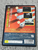 Soft Train Simulator Ps2