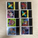 Games Pc Hu 8