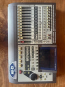 Digital Mixer Roland Vs-1824Cd