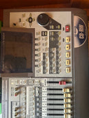 Digital Mixer Roland Vs-1824Cd