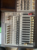 Digital Mixer Roland Vs-1824Cd