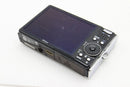 Nikon Compact Digital Camera Coolpix S50 260204C