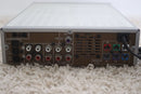 Denon Other Avc-M370 Av
