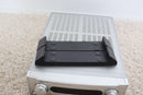 Denon Other Avc-M370 Av