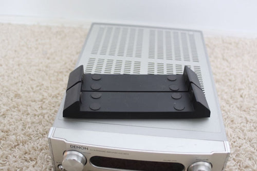 Denon Other Avc-M370 Av