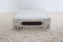 Denon Other Avc-M370 Av