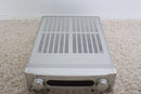 Denon Other Avc-M370 Av