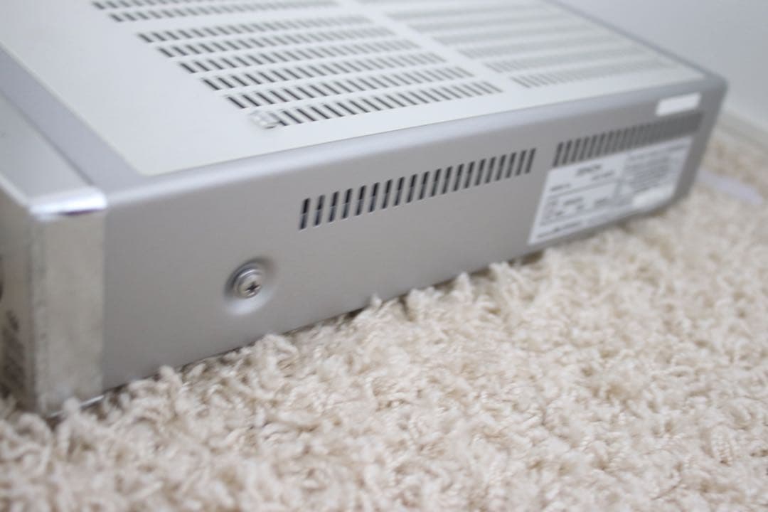 Denon Other Avc-M370 Av